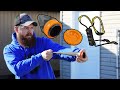 Is A Pocket Shot Better Than A Sling Shot?