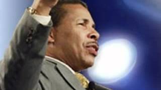 Bill Winston Prophetic Word-Released Net Worth