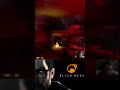 Ya me llevo bien con la granada xD #blackmesa #halflife #gameplay #shortvideo