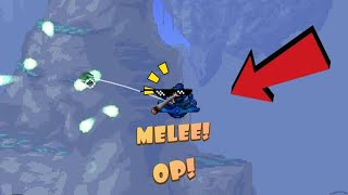 Heres link:
http://www.mediafire.com/file/cqdead88bwoktc2/melee.plr/file tutorial
on how to download: step 1: press download file the bottom of your
scree...