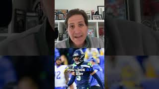 Could Caleb Downs Really Make It