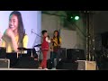 Vanjoss Bayaban sings Pangarap Ko Ang Ibigin Ka by Regine Velasquez @ ULOPAN / Mangaldan, Pangasinan