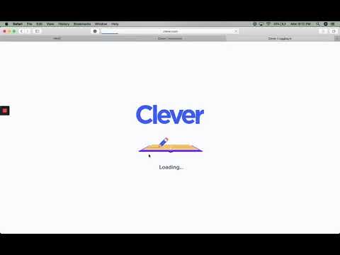 EverFi Introduction - YouTube