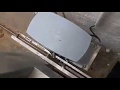 # Gate Automation - Silding Gate Installed Video