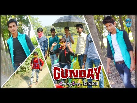 gunday-movie-spoof-||-ranveer-singh-&-arjun-kapoor-|-gunday-hindi-movie-||-rangbaaz-plus