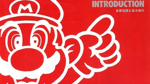 What a Mario World ROM Hack: Yoshi