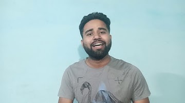 Difference between ETABS & TEKLA||By- Akash Pandey||