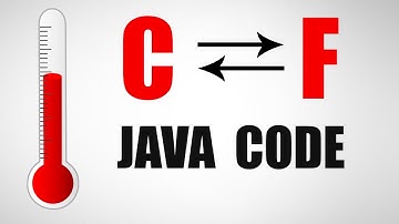Java SWING #29 - Build a Temperature Converter GUI Application in Java Netbeans with Source Code