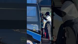 Download Lagu 🔱 Kailash Mahadev Parikrama Pothunam | Shiva Yatra | Swarga Balcony Makeover#lordshiva #kailashyatra MP3