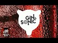 Gin and sonic mashup pack vol  21 feat chumpion seeing double coby watts rick wonder