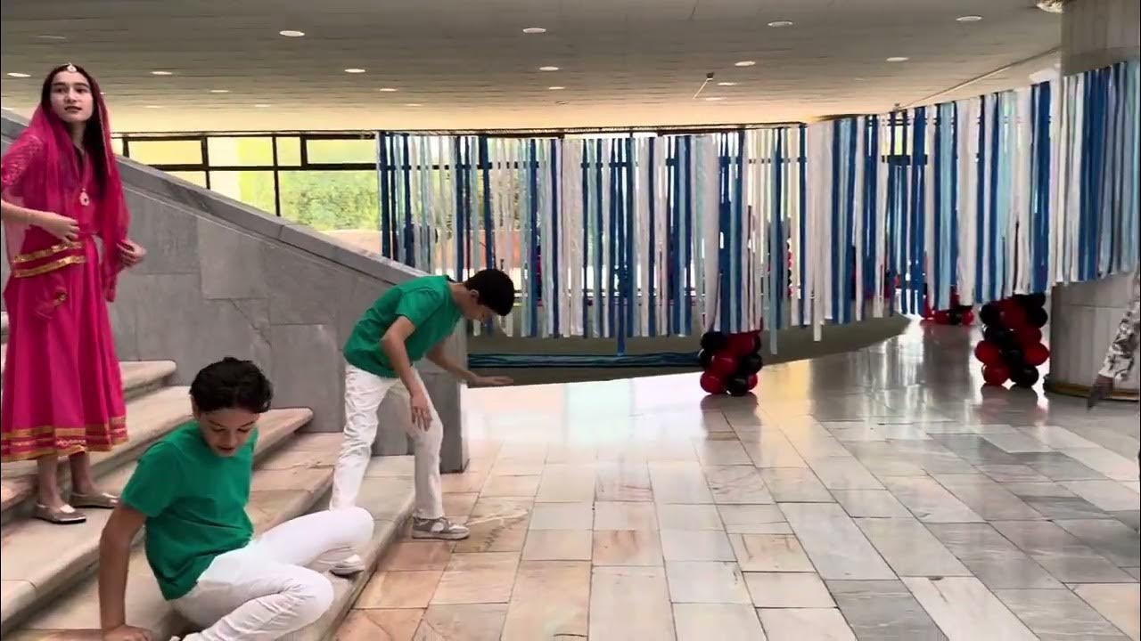 Янги клип - YouTube