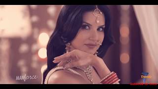 7 Most Hot & Sensual Indian TV Ads Commercials | Series1