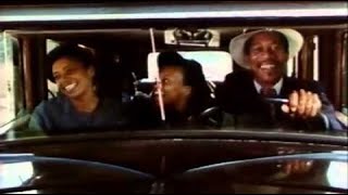 Roll of Thunder Hear My Cry 1978