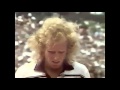 Витас Герулайтис &quot;Новичок Года ATP&quot; 1975 года