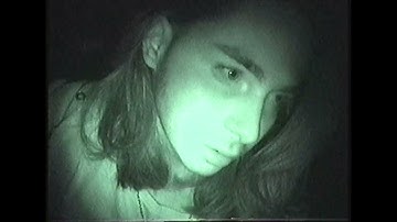 Every Shadow Filled Up With Doubts (Official Video)