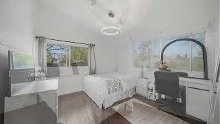 471 Seabourne Drive