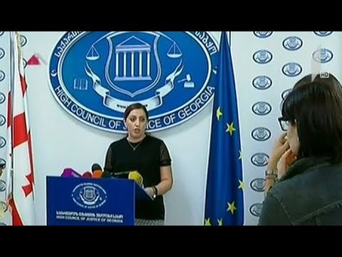 ნაზი ჯანეზაშვილი გიორგი მიქაუტაძეს ბრალდებებს უყენებს