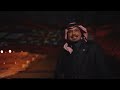 صدى الوادي - موسم الدرعية