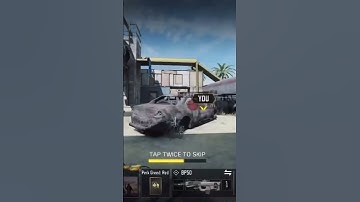 Funny CODM Clips You Can’t Miss #funnyimages #funnylaugh  #callofduty #warzonemobilemobile #codm