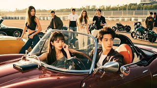 Download Lagu Lu Dandong \u0026 Zhang Jinxuan~Aku Mengejar Preman, Ternyata Dia Diam-Diam Mencintaiku!#Minidrama MP3 Download Lagu Lu Dandong \u0026 Zhang Jinxuan~Aku Mengejar Preman, Ternyata Dia Diam-Diam Mencintaiku!#Minidrama MP3