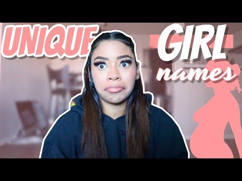 unique-girl-names-i-love-but-wont-be-using!