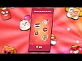 !pin