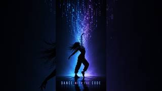 Famous D0M1N10N - Dance With The Code Net Worth
