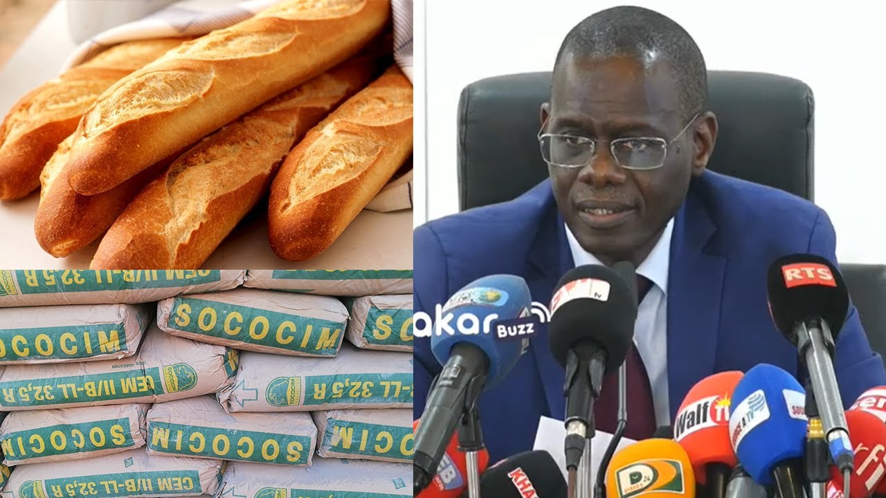 baisse-des-prix-voici-les-nouveaux-prix-du-riz-de-l-huile-et-du