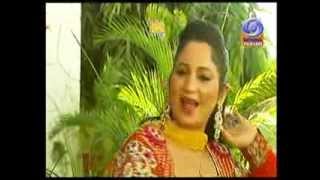 Satwinder Lovely Sasse Larhea na kar (lashkara)