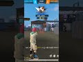 #freefire max video#viral #trending short video#mast video#totalgaming #techno gamer#raistar gamer