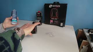 Eagle  torch lighter