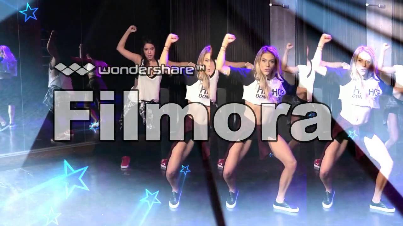 Justin Bieber Sorry Dance Video - YouTube