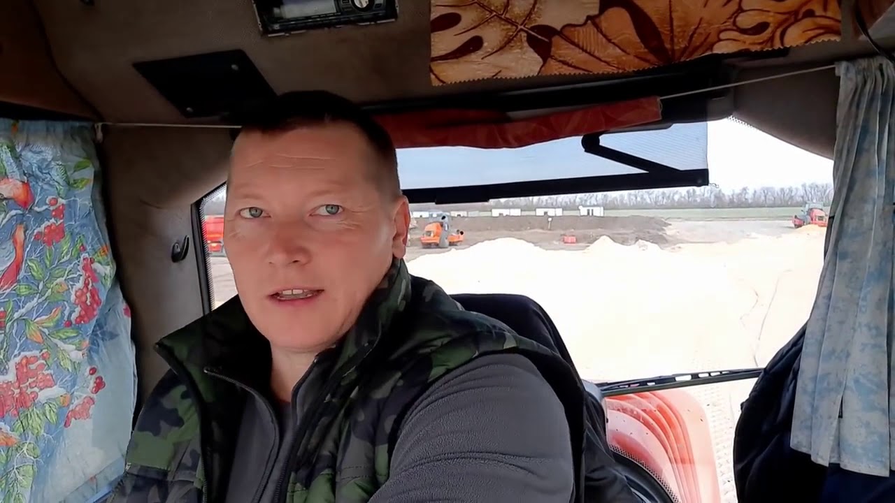 Смотреть видео