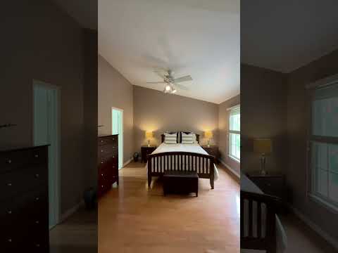 10938 Rocky Mount Way, Silver Spring, MD home video tour