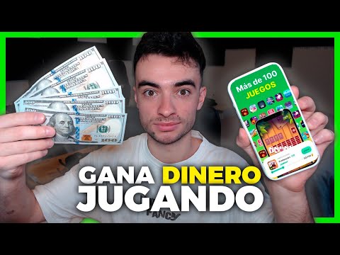 Canada ✨ Zodiac Casino $1 deposit✨💰 Deposit $1 get 80 bonus spins📍Canada - online casinos #shorts
