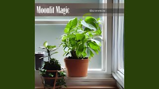 Vibrant Dawn Chorus