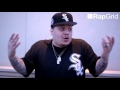Jimz Reaction to Reignman No Show at RBE Valadation 2