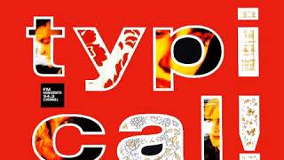 Frazier Chorus - Typical! (LYRICS)