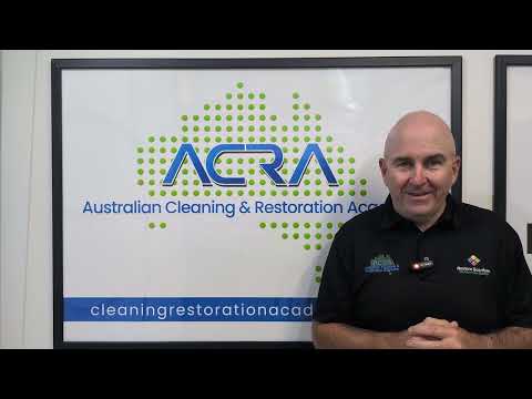 Perth Upholstery Cleaning