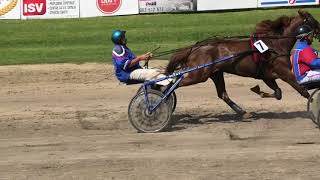 Download Lagu Trka\ MP3