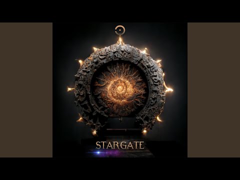 Watch Infinity (Original Mix) on YouTube Watch Infinity (Original Mix) on YouTube