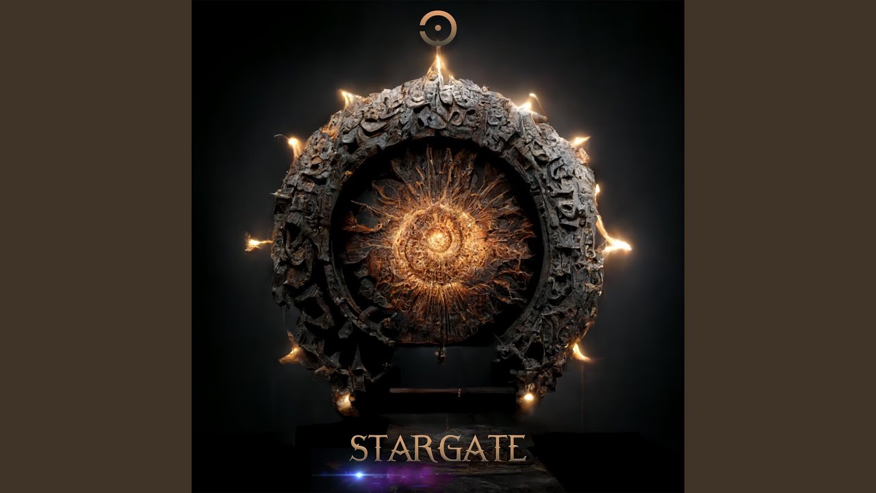 Assista a Infinity (Original Mix) no YouTube Assista a Infinity (Original Mix) no YouTube