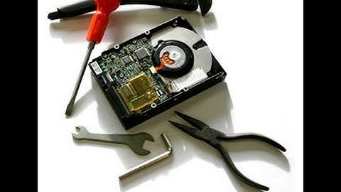 Data Doctor DDR memory card pictures photos videos photo image file data recovery restore software