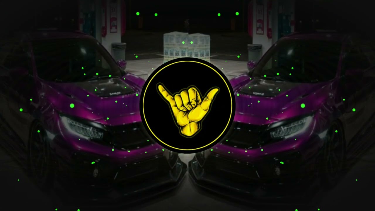 DJ TOR MONITOR KETUA - ORANG BARU LEBE GACOR SLOW VIRAL TIKTOK FULL SONG VIRAL TIKTOK TERBARU 2026