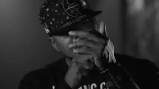 Method Man - Grand Prix (arigato. rmx)