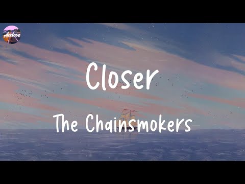 Shawn Mendes - Stitches | The Chainsmokers, Justin Bieber, Ed Sheeran | Mixed Lyrics