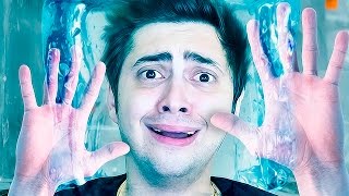 FICA FRIO AI! - Beat Cop - Parte 4