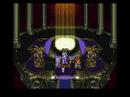 The Game Replay: Chrono Trigger Part 47