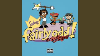 Fairly Odd