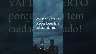 #frases #deustemumapalavrapravoce #deustemumapalavrapravoce #bomdia #frasemotivacao #palavraselouvor